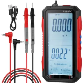 multimetr-lcd-cyfrowy-miernik-uniwersalny-napiecie-ac-dc
