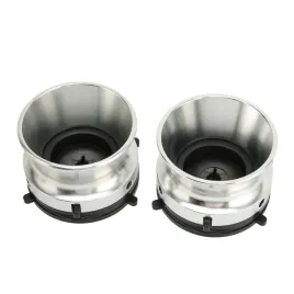 1-para-adapterow-piast-nab-polerowane-aluminium