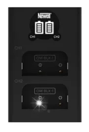 ladowarka-usb-na-2-akumulatory-do-olympus-om-1-do-baterii-blx-1