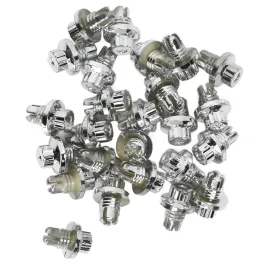 nity-cwieki-do-felg-obreczy-kola-25-szt