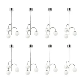 8-szt-simrishamn-lampa-wiszaca-3-ramienna-chrom-opalowa-biel-szklo-55