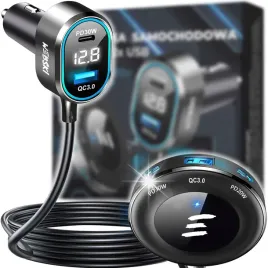ladowarka-samochodowa-usb-3-1-typ-c-usb-typ-c-webski-3000-ma