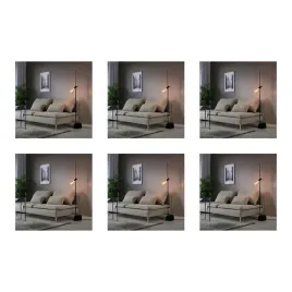 6-szt-lampa-podlogowa-harslinga-czarna-regulowana-elegancka