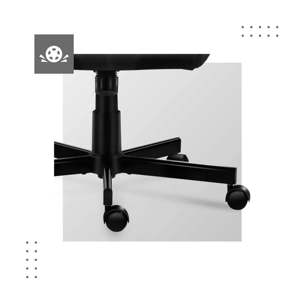 fotel-obrotowy-markadler-czarny-szerokosc-mebla-50-cm