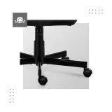fotel-obrotowy-markadler-czarny-szerokosc-mebla-50-cm