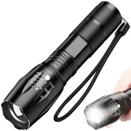 1x-mocna-latarka-taktyczna-led-cree-xml-t6-zoom