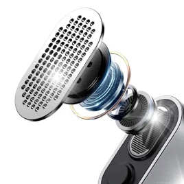 bezprzewodowy-odbiornik-transmiter-bluetooth-do-auta-usb-c-aux-joyroom