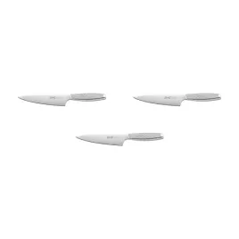 3-szt-noz-kuchenny-ikea-365-stal-nierdzewna-14-cm-ergonomiczny