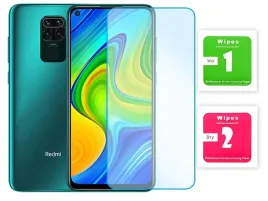 szklo-hartowane-mobes-do-xiaomi-redmi-note-9-1-szt