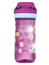 bidon-contigo-jessie-autopop-420ml-butelka-sportowa-dla-dziecka-fioletowa