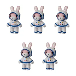 5-szt-pluszowy-astronauta-krolik-28-cm-aftonsparv