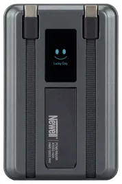 power-bank-newell-ms-10000-pro-magsafe-10000-mah-2x-usb-c-pd-22-5w