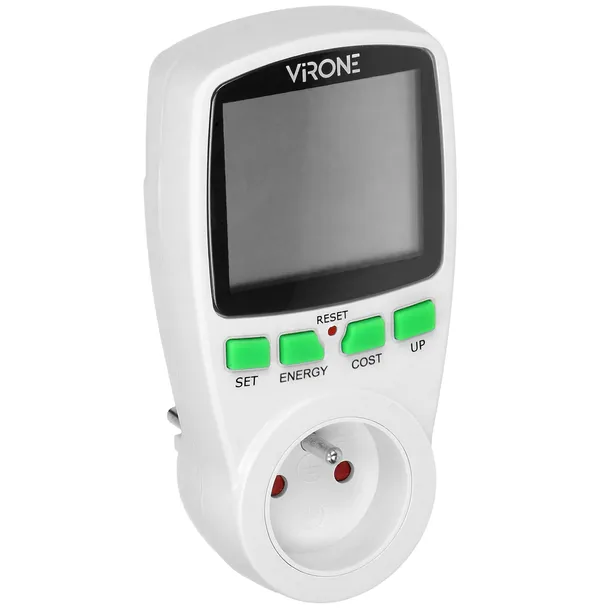 watomierz-virone-16-a-3680-w-zawiera-baterie-tak