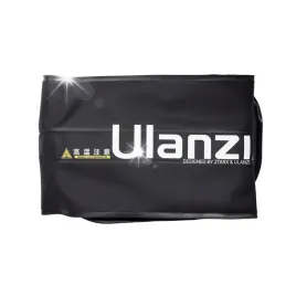 lampa-led-tuba-miecz-swietlny-ulanzi-ua20-wb-2700-k-6500-k-12-efektow