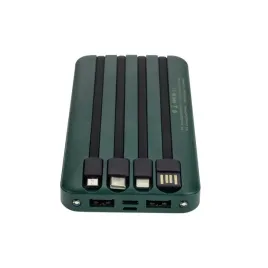 powerbank-przenosna-bateria-ladowarka-10000mah-21a-4-przewody-latarka-led