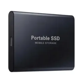 dysk-zewnetrzny-przenosny-ssd-xpart-portable-1-tb-25