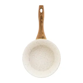 patelnia-tradycyjna-niktrade-nature-20-cm-non-stick-nieprzywierajaca