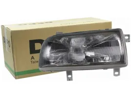 lampa-reflektor-prawy-vw-vento-91-98