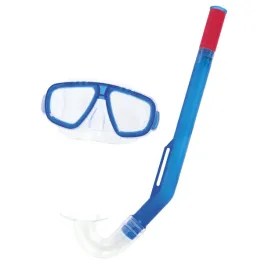 zestaw-do-nurkowania-bestway-24018-02-niebieski