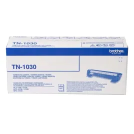 toner-203089249-czarny-black