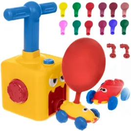 wyrzutnia-balonow-samochod-aerodynamiczny-pompka-na-balony-zestaw-xxl