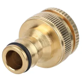 zlacze-weza-ogrodowego-3cm-h6ayh