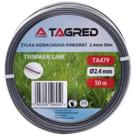 zylka-tnaca-tagred-ta479-24mm-50m-kwadrat