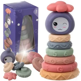 klocki-sensoryczne-dla-niemowlat-8-miekkich-elementow-edukacyjne-dla-dzieci