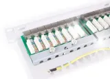patch-panel-ftp-cat-6-24-porty-szary-getfort