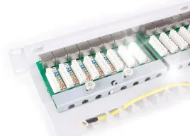 patch-panel-ftp-cat-6-24-porty-szary-getfort