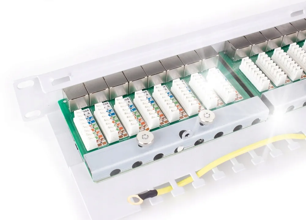 patch-panel-ftp-cat-6-24-porty-szary-getfort