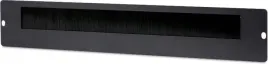 panel-zaslepiajacy-1u-do-szaf-rack-getfort