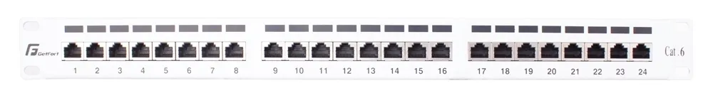 patch-panel-ftp-cat-6-24-porty-szary-getfort
