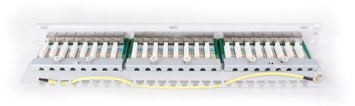 patch-panel-ftp-cat-6-24-porty-szary-getfort-kod-producenta-34085