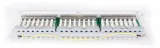 patch-panel-ftp-cat-6-24-porty-szary-getfort-kod-producenta-34085