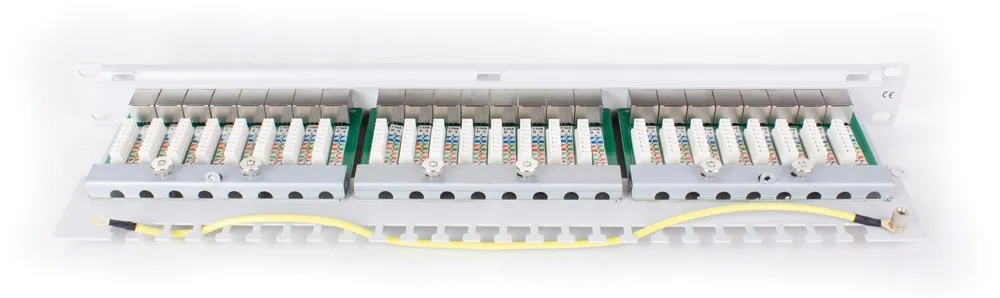 patch-panel-ftp-cat-6-24-porty-szary-getfort