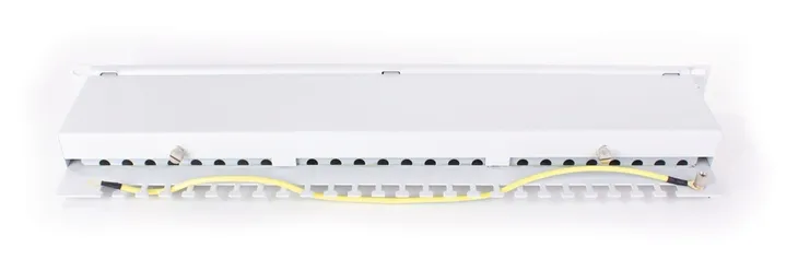 patch-panel-ftp-cat-6-24-porty-szary-getfort-kod-taryfy-celnej-85229000