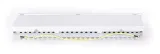 patch-panel-ftp-cat-6-24-porty-szary-getfort-kod-taryfy-celnej-85229000