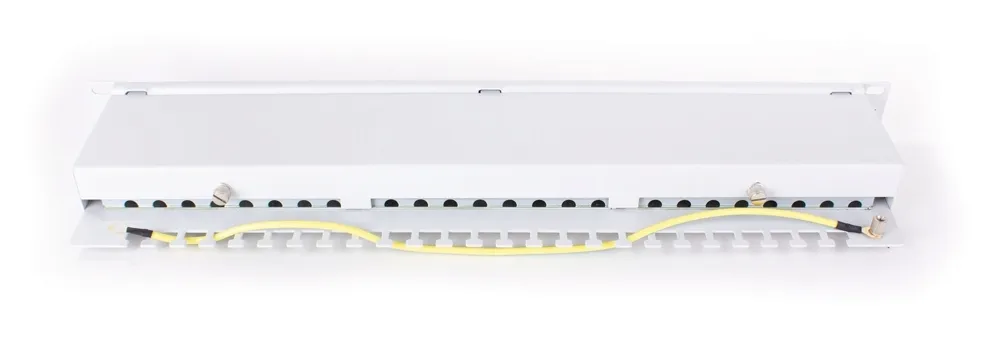 patch-panel-ftp-cat-6-24-porty-szary-getfort-waga-z-opakowaniem-1-kg