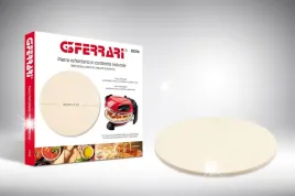 g3ferrari-dolny-kamien-do-pieca-do-pizzy-g10006