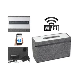 glosnik-przenosny-terris-ccl-274-bluetooth-wi-fi-36-w-multiroom-aux