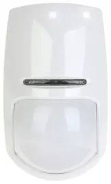czujka-pir-fpkx15dq-pyronix-da