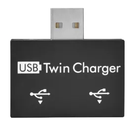 hub-2x-usb-2-0-porty-rozdzielacz-czytnik-czarny