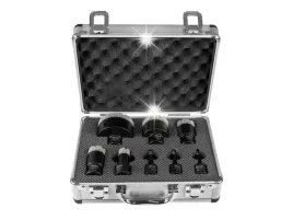 richmann-zestaw-koronek-do-gresu-na-sucho-6mm-68mm-m14