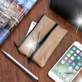 beltimore-etui-na-klucze-skora-naturalna