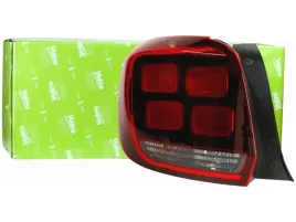lampa-tyl-lewa-dacia-sandero-ii-15-20-liftback