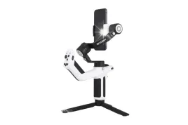 gimbal-reczny-feiyutech-scorp-mini-p-kit-do-smartfonow-stabilizator-obrazu