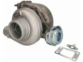 turbosprezarka-garrett-768625-9002w