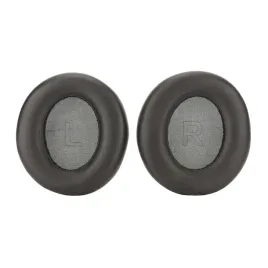nauszniki-pady-do-anker-soundcore-life-q30-q35