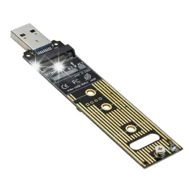 adapter-przejsciowka-do-dysku-m-2-nvme-i-usb-3-1-gen2-10gbps-z-termopadem